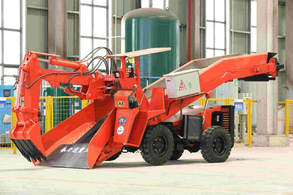 淮北 80 履帶扒渣機(jī)排名,以創(chuàng)新驅(qū)動發(fā)展的領(lǐng)先品牌