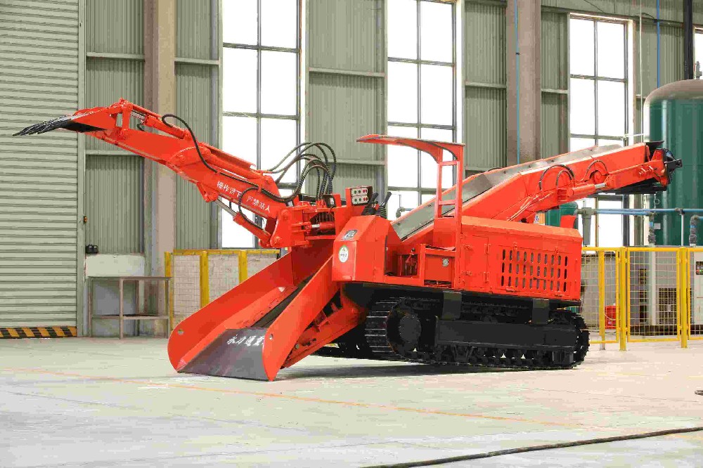 襄陽(yáng)扒渣機(jī)廠家限時(shí)促銷:買(mǎi)一送一(送配件)