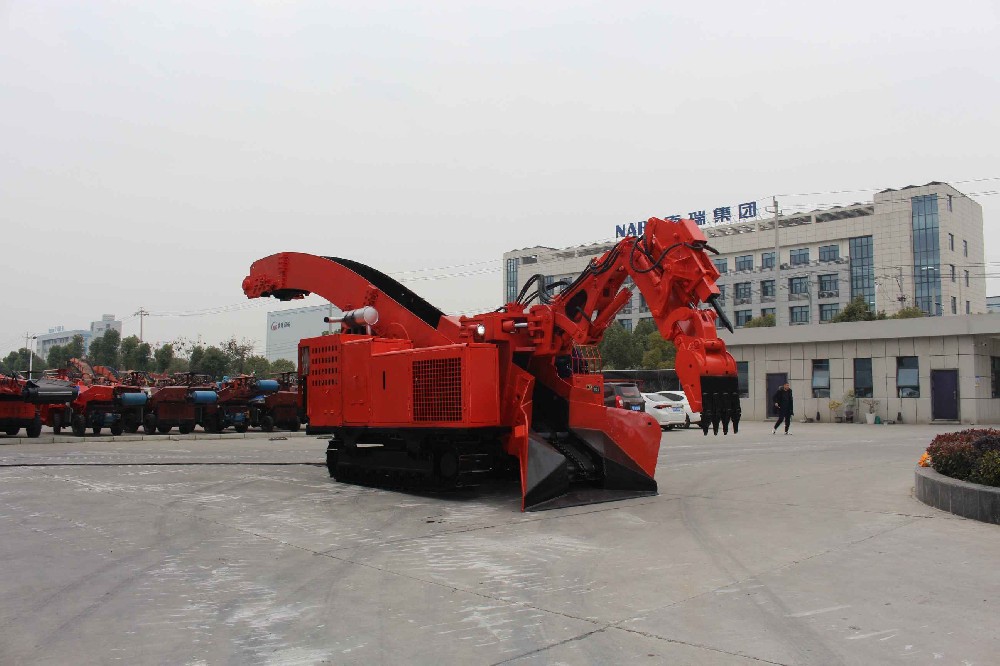 二手扒渣機(jī)市場地址在哪里?全國匯總