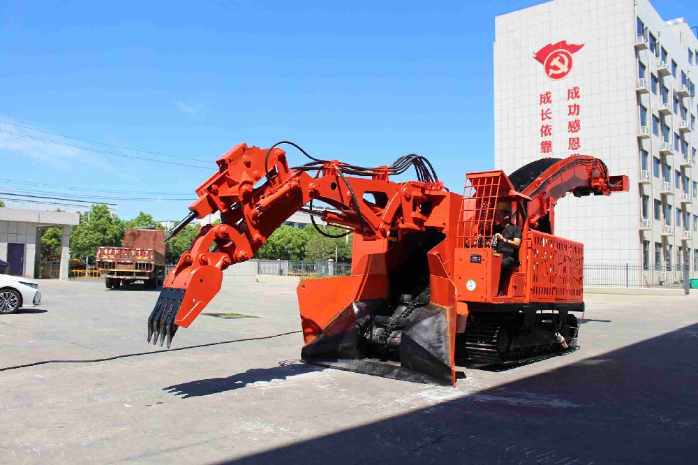 湖南60型刮板扒渣機(jī)維護(hù)保養(yǎng)周期，延長壽命秘訣！
