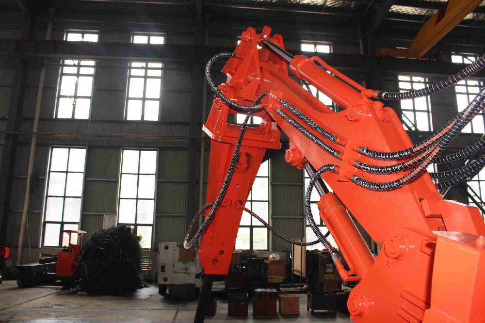 蚌埠井下扒渣機(jī)生產(chǎn)廠家的產(chǎn)品多樣性優(yōu)勢