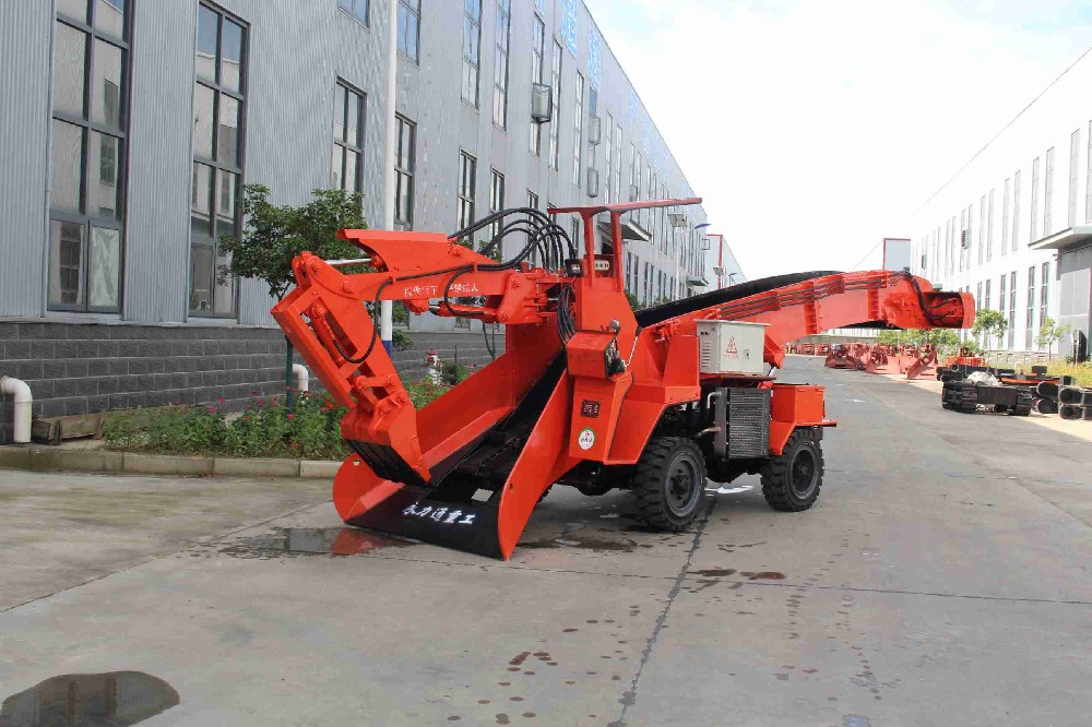 冬季扒渣機(jī)使用注意事項(xiàng)，襄陽用戶經(jīng)驗(yàn)分享
