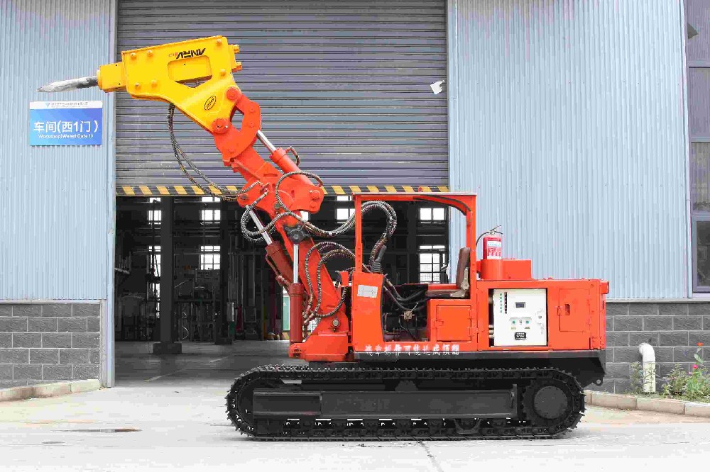 莆田井下扒渣機(jī)生產(chǎn)廠家的價格策略對比
