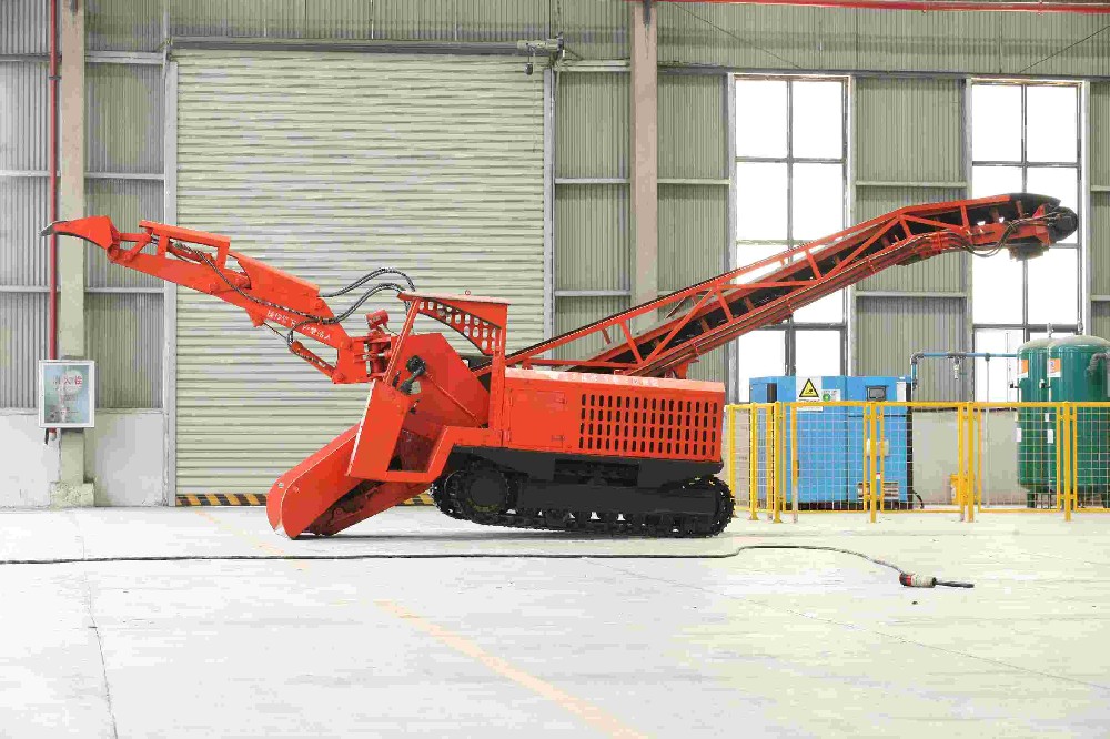 錫林郭勒盟礦用30扒渣機規(guī)格尺寸及價格詳解