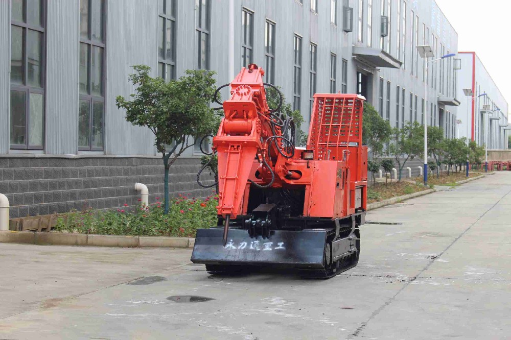 襄陽(yáng)永力通扒渣機(jī)廠(chǎng)家技術(shù)創(chuàng)新獲行業(yè)認(rèn)可