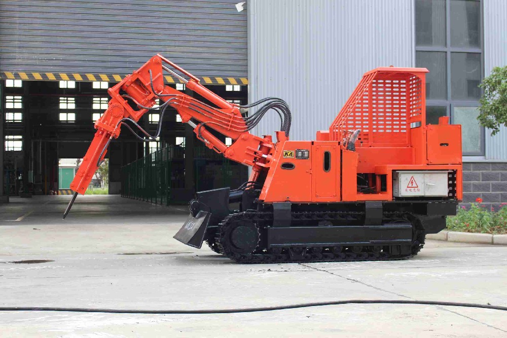 佛山 80 履帶扒渣機(jī)排名新鮮出爐,實(shí)力品牌揭曉