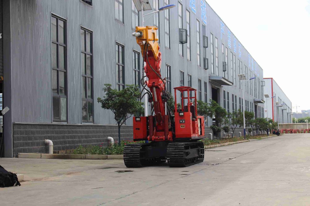 紹興井下扒渣機生產(chǎn)廠家，優(yōu)質(zhì)產(chǎn)品背后的故事
