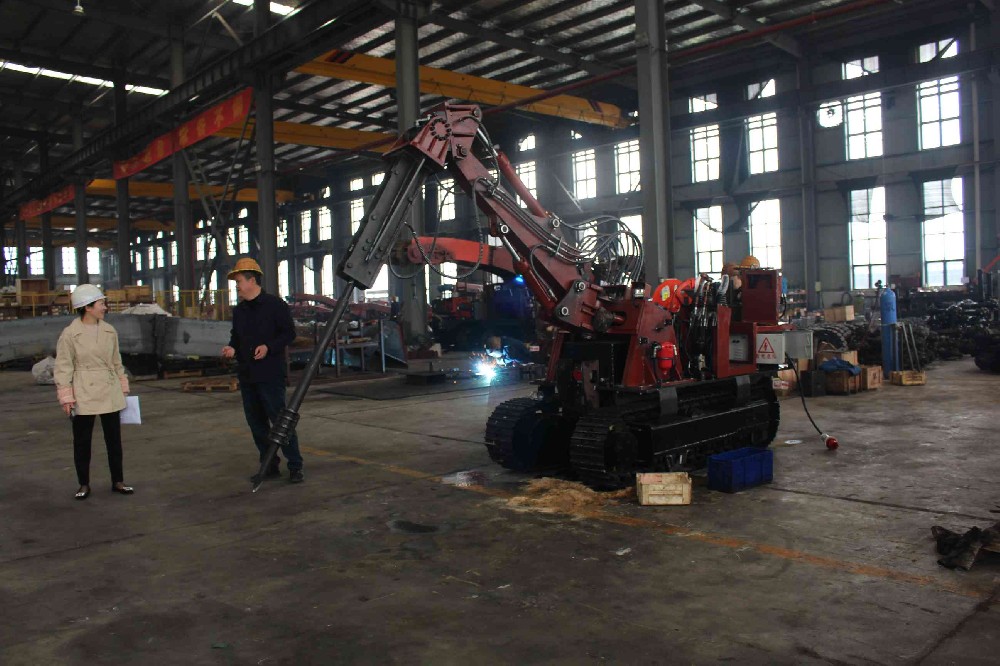 云浮井下扒渣機(jī)生產(chǎn)廠家的品牌忠誠(chéng)度分析