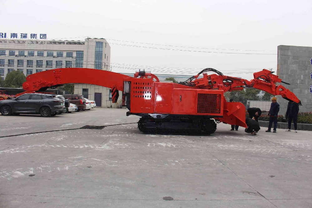 阜陽井下扒渣機(jī)生產(chǎn)廠家的成本優(yōu)勢(shì)剖析
