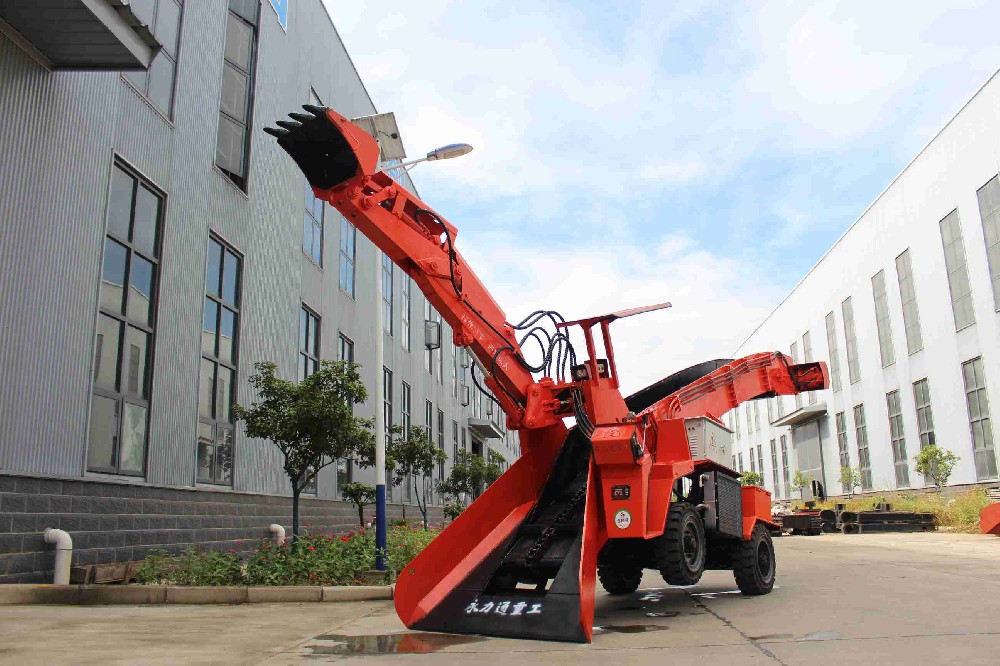 襄陽扒渣機廠家聯(lián)系電話是多少？一鍵獲取
