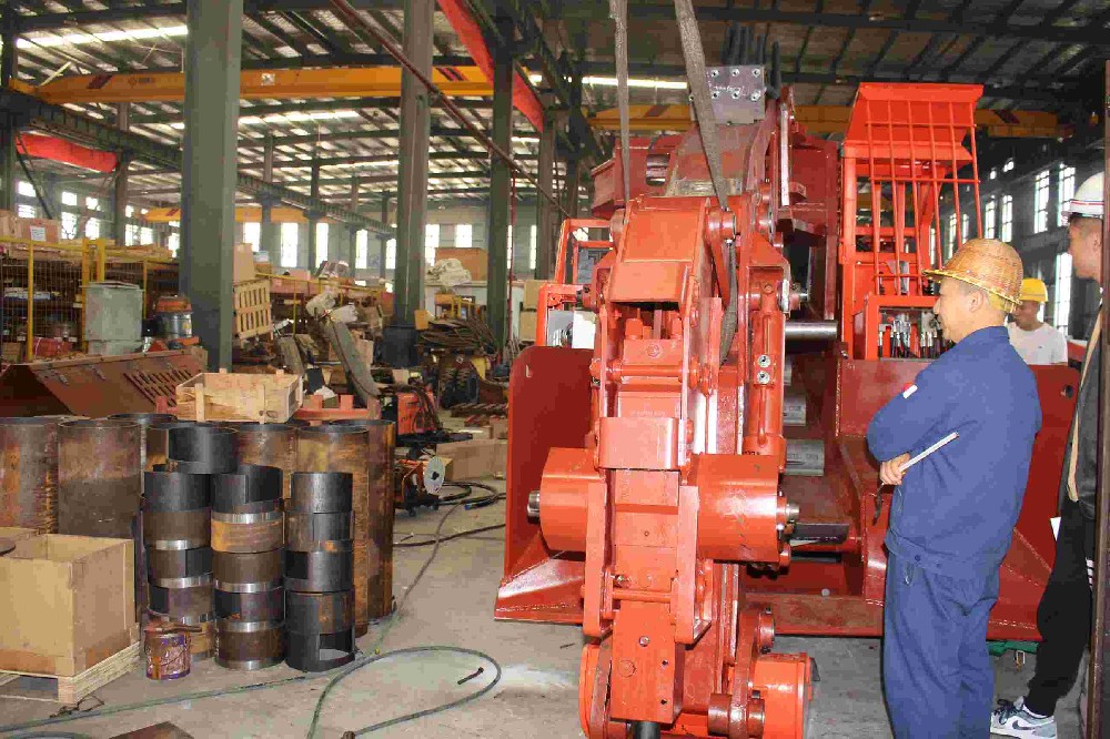 秦皇島扒渣機(jī)80多少錢一臺？2024年最新市場報(bào)價(jià)
