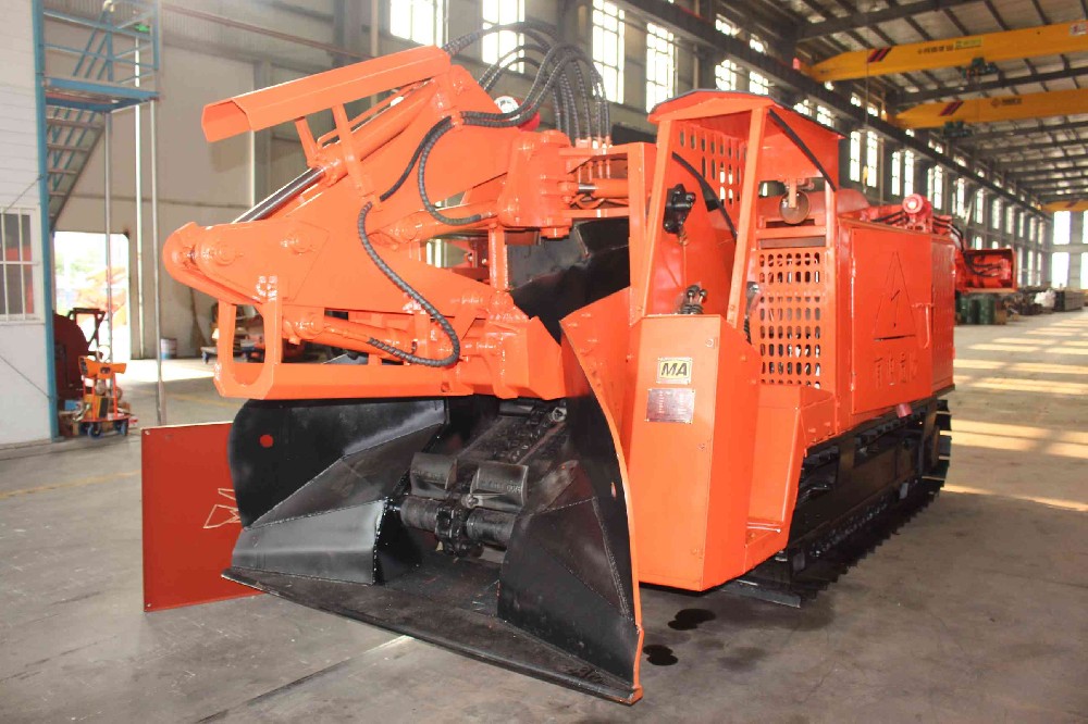 對比揭曉：手動(dòng)作業(yè)與安康自動(dòng)扒渣機(jī)效率天壤之別
