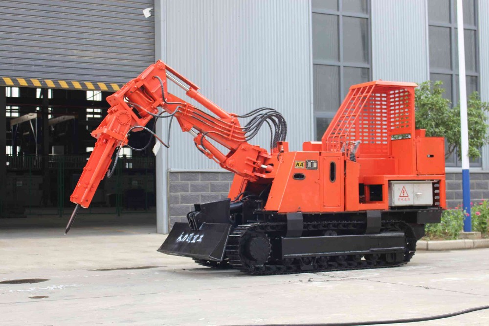 長沙井下扒渣機生產(chǎn)廠家的創(chuàng)新產(chǎn)品揭秘