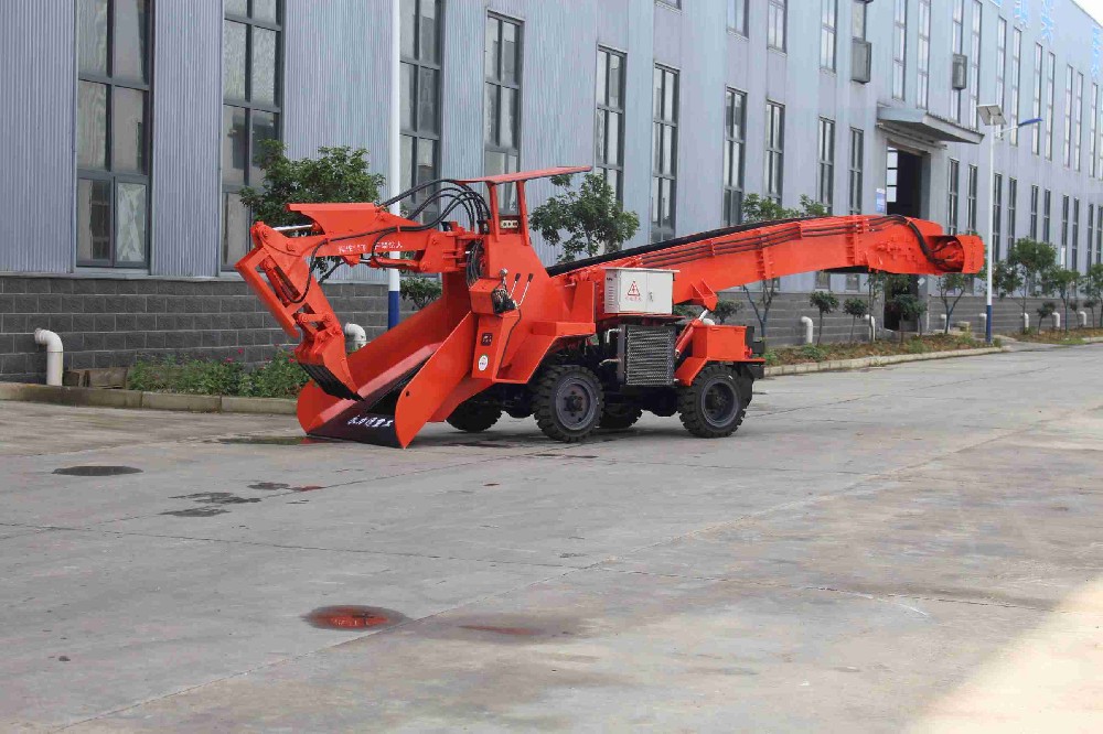 用戶實測：永力通扒渣機的作業(yè)效率究竟如何？
