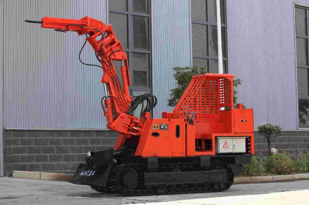 襄陽永力通機(jī)械廠怎么樣？扒渣機(jī)質(zhì)量評測
