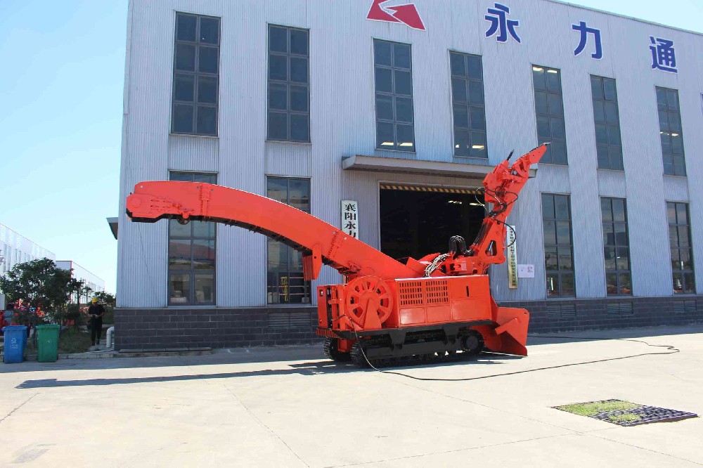 安慶井下扒渣機(jī)生產(chǎn)廠家的產(chǎn)品質(zhì)量認(rèn)證體系