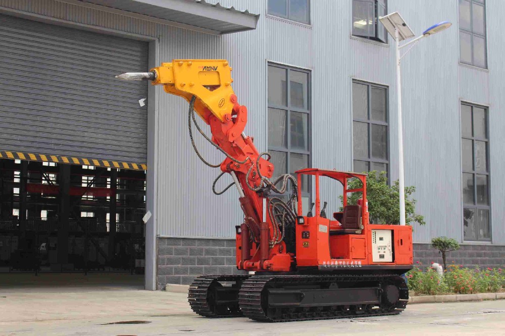 宿州井下扒渣機(jī)生產(chǎn)廠(chǎng)家，緊跟行業(yè)發(fā)展趨勢(shì)
