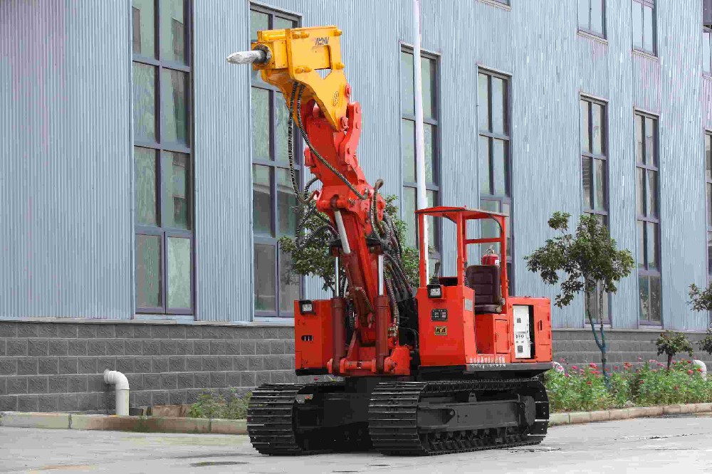 襄陽井下扒渣機生產(chǎn)廠家的成功秘訣大公開
