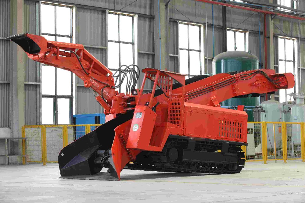 永力通扒渣機與其他品牌的性價比分析