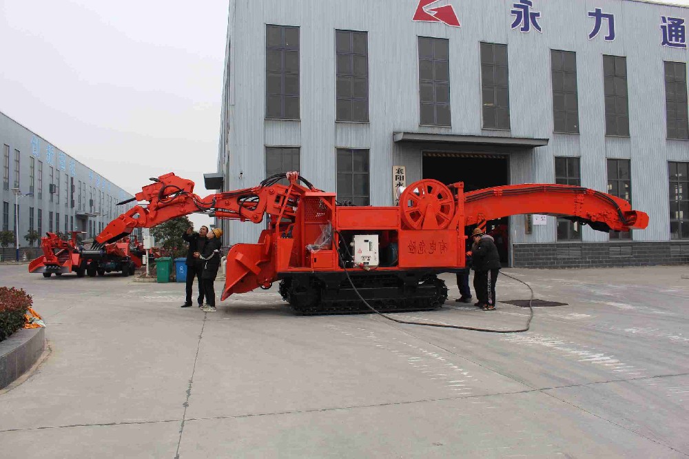 扒渣機與傳統(tǒng)出渣方式大比拼：優(yōu)勢盡顯，革新行業(yè)作業(yè)模式
