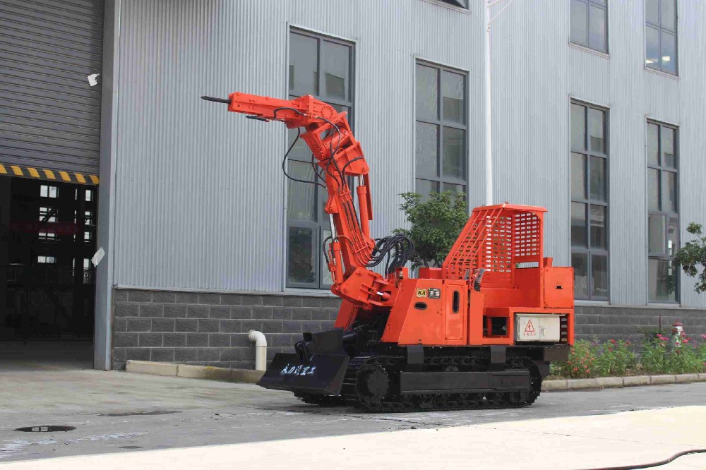 忻州80扒渣機行業(yè)大揭秘：一個市場價值百萬的裝備
