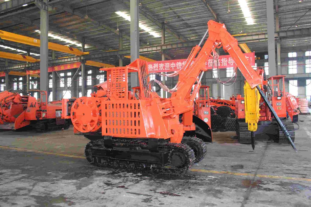 永力通與中國黃金集團(tuán)達(dá)成戰(zhàn)略合作，共拓礦山市場
