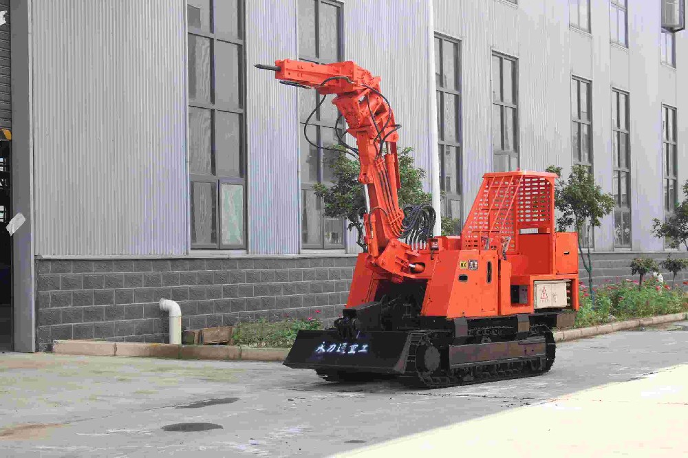 宿州 80 履帶扒渣機(jī)排名,緊跟行業(yè)趨勢的領(lǐng)先品牌