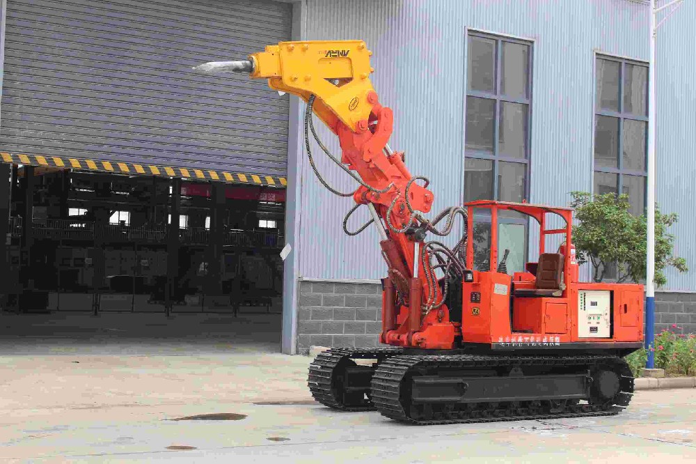 2025年扒渣機(jī)市場(chǎng)行情分析，價(jià)格走勢(shì)預(yù)測(cè)
