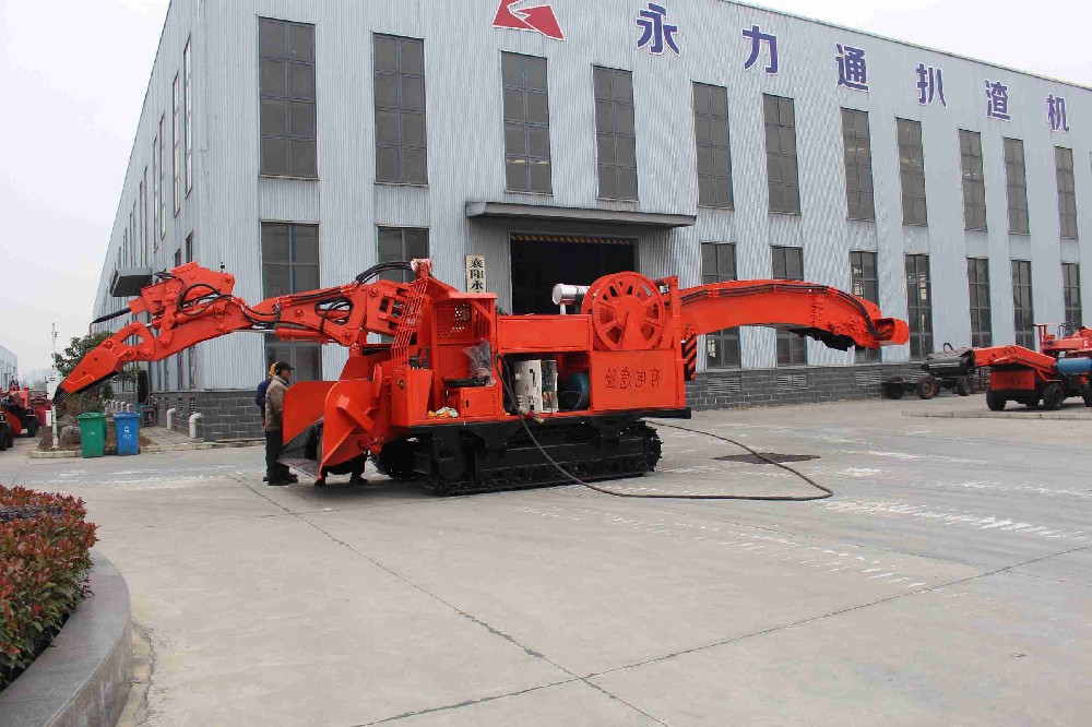 遵義扒渣機(jī)電機(jī)品牌推薦，國(guó)產(chǎn)VS進(jìn)口哪個(gè)耐用？
