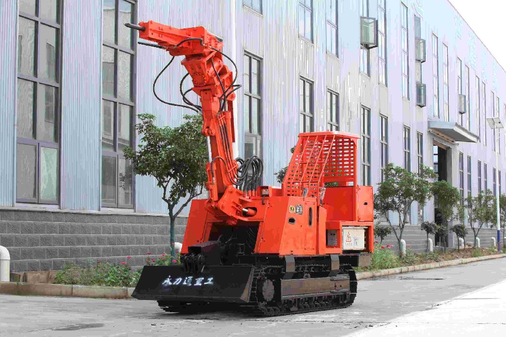 扒渣機(jī)與其他裝載設(shè)備對(duì)比分析:凸顯獨(dú)特優(yōu)勢(shì)與競(jìng)爭(zhēng)力