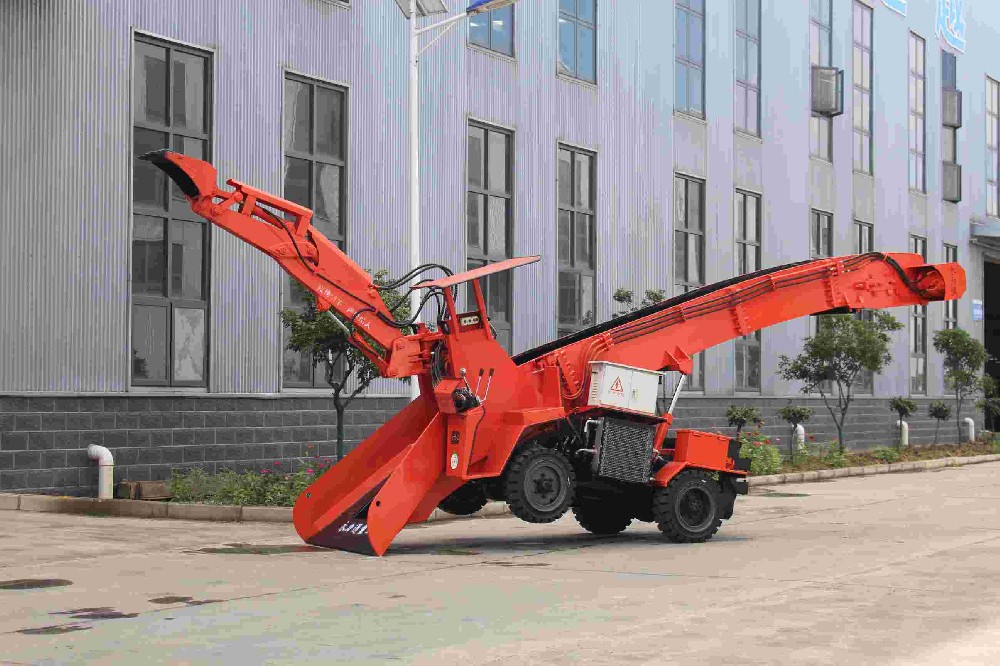 60型扒渣機(jī)價格對比，哪家更便宜？
