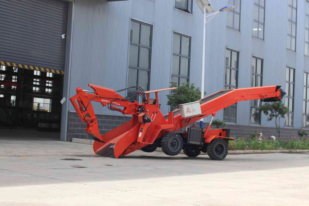 襄陽永力通扒渣機(jī)司機(jī)培訓(xùn)班開業(yè)了：報(bào)名流程須知