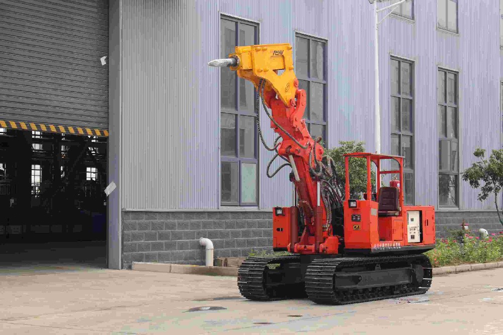 宣城 80 履帶扒渣機(jī)排名，品牌形象塑造成功的品牌
