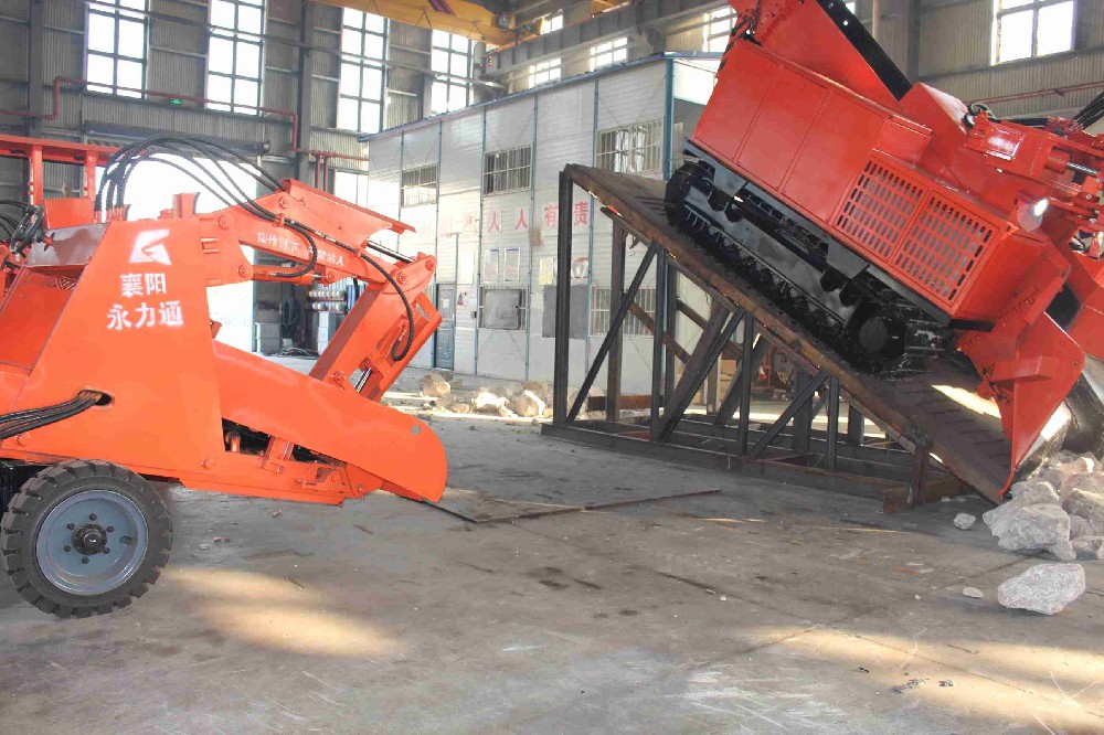 哪里可以找到靠譜的二手扒渣機(jī)？
