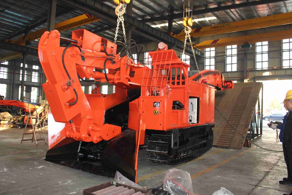 贛州 80 履帶扒渣機(jī)排名,長(zhǎng)期合作值得信賴的品牌