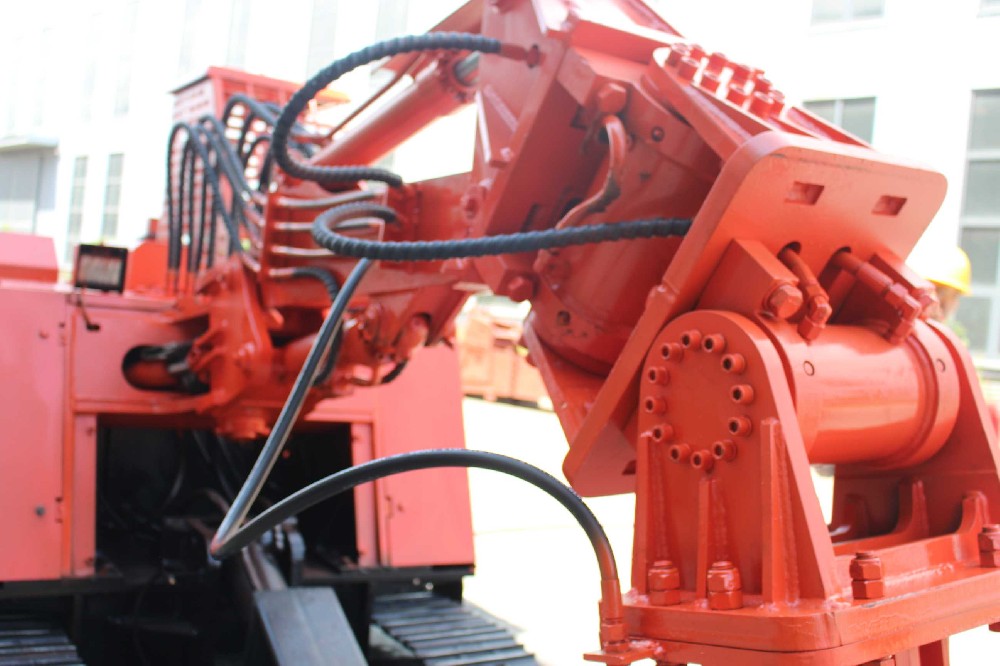 遵義扒渣機(jī)電機(jī)維修費(fèi)用參考，省錢小妙招！
