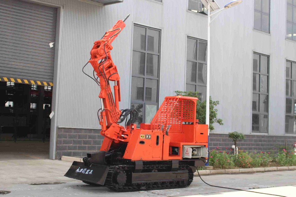 濱州井下扒渣機(jī)生產(chǎn)廠家，挑選高性價(jià)比的方法
