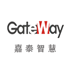 扒渣機維修視頻