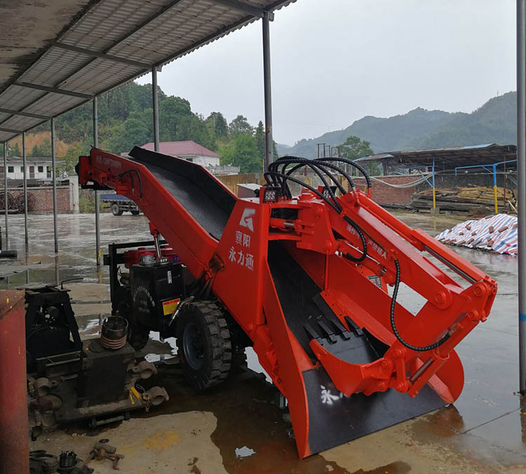 礦山扒渣機設(shè)備.jpg