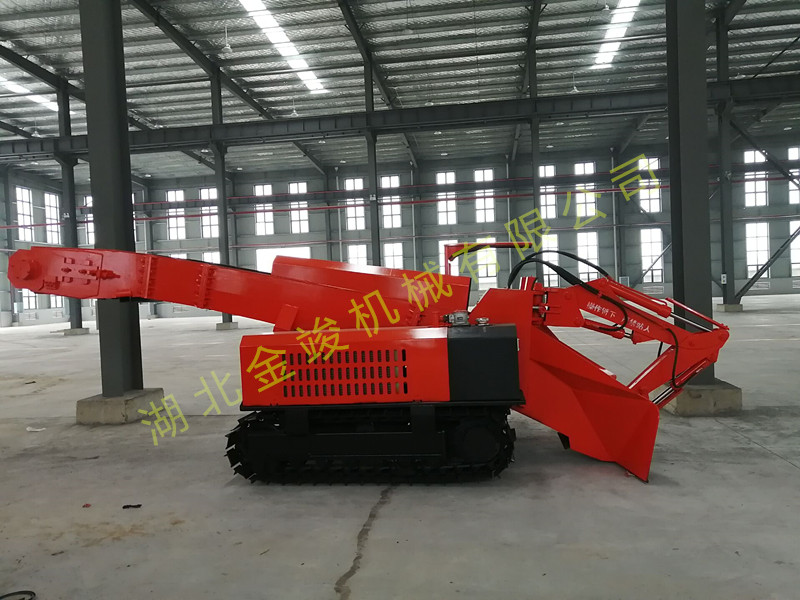 履帶刮板扒渣機 扒渣機生產(chǎn)廠11-30-3.jpg