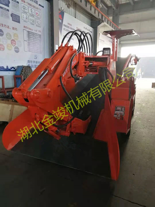 120型扒渣機(jī) 120型扒渣機(jī)3_副本.jpg