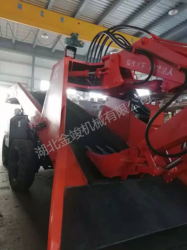 120型輪式扒渣機(jī) 120扒渣機(jī)2.jpg