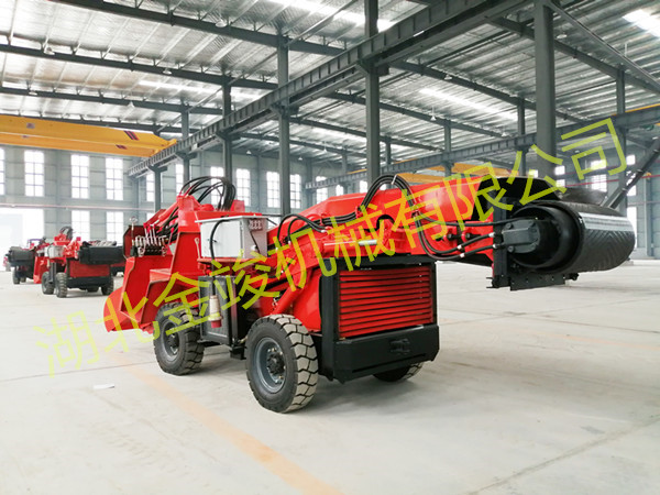 扒渣機 扒渣機1-18-1.jpg