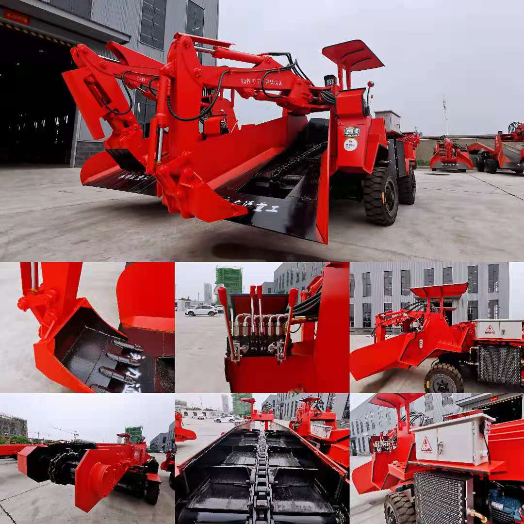 1625293990159264.jpg 微信圖片_20210702171812.jpg