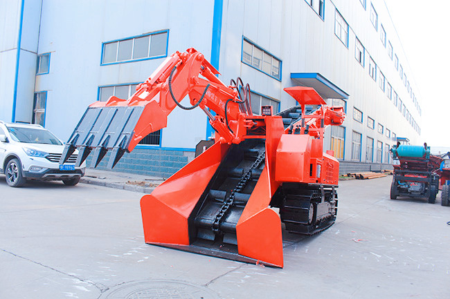 1627452407309161.jpg IMG_3584.JPG