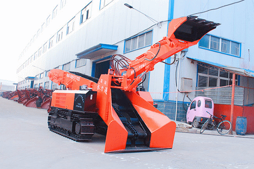 1627549316228694.gif 動(dòng)圖.gif