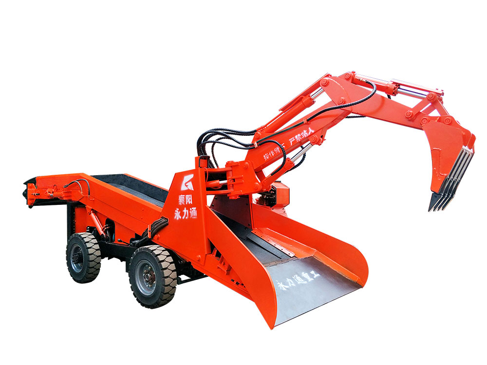 1626072495209304.jpg 70扒渣機(jī).jpg