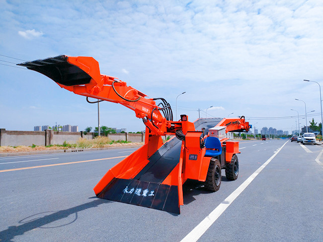 1627892917589125.jpg 120-2.jpg