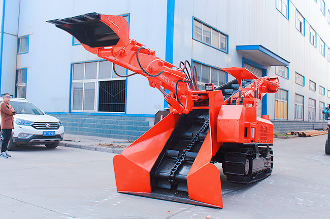 1628577457186980.jpg IMG_3571.JPG