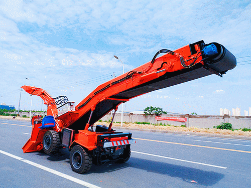 1629356244397047.gif 120_副本動圖.gif